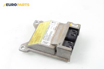 Модул за AIRBAG за Ford Focus I Hatchback (10.1998 - 12.2007), № Bosch 0 285 001 248