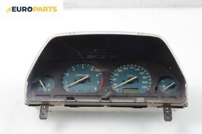 Километраж за Land Rover Freelander Soft Top SUV (02.1998 - 10.2006) 1.8 i 16V 4x4, 120 к.с.