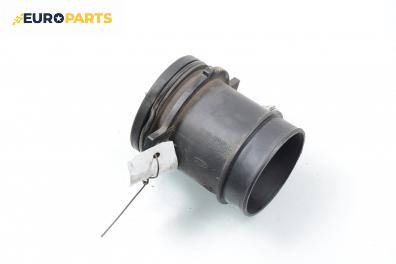 Дебитомер за Ford Focus I Hatchback (10.1998 - 12.2007) 1.8 Turbo DI / TDDi, 90 к.с., № 98AB-9P965AA