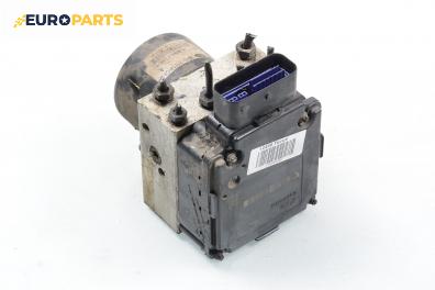 Помпа ABS за Ford Focus I Hatchback (10.1998 - 12.2007)