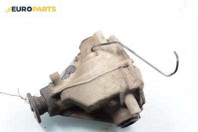 Диференциал за Land Rover Freelander Soft Top SUV (02.1998 - 10.2006) 1.8 i 16V 4x4, 120 к.с.
