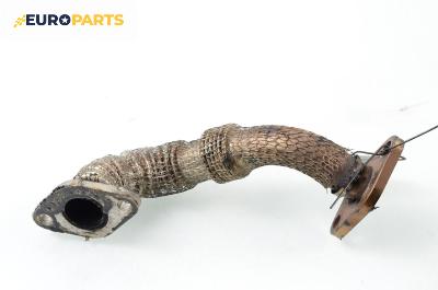EGR тръба за Volkswagen Passat Variant B5 (05.1997 - 12.2001) 1.9 TDI, 110 к.с.