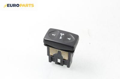 Бутон централно заключване за Land Rover Freelander Soft Top SUV (02.1998 - 10.2006)