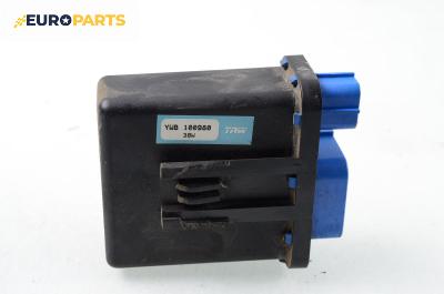 Реле перка за Land Rover Freelander Soft Top SUV (02.1998 - 10.2006) 1.8 i 16V 4x4, № YWB 100980