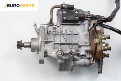 ГНП-горивонагнетателна помпа за Volkswagen Passat Variant B5 (05.1997 - 12.2001) 1.9 TDI, 110 к.с., № Bosch 0 460 404 969 / 028 130 115A