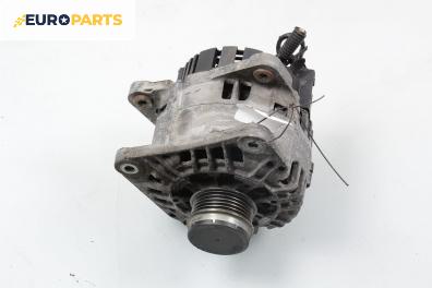 Алтернатор / генератор за Volkswagen Passat Variant B5 (05.1997 - 12.2001) 1.9 TDI, 110 к.с.