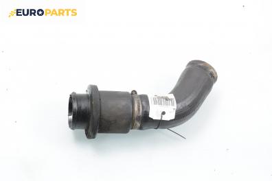 Тръба турбо за Ford Focus I Hatchback (10.1998 - 12.2007) 1.8 Turbo DI / TDDi, 90 к.с.