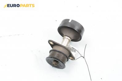 Ролка алтернатор за Ford Focus I Hatchback (10.1998 - 12.2007) 1.8 Turbo DI / TDDi, 90 к.с.