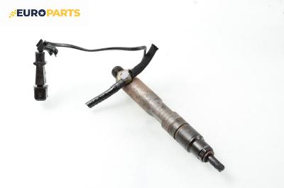 Умна дюза за Volkswagen Passat Variant B5 (05.1997 - 12.2001) 1.9 TDI, 110 к.с.