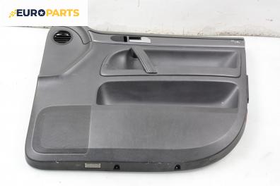 Кора врата за Volkswagen Touareg SUV (10.2002 - 01.2013), 4+1 вр., джип, позиция: предна, дясна