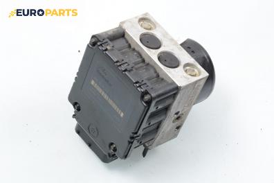 Помпа ABS за Peugeot 206 Hatchback (08.1998 - 12.2012), № 0948-1108