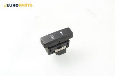 Бутон централно заключване за Volkswagen Touareg SUV (10.2002 - 01.2013)