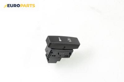 Бутон централно заключване за Volkswagen Touareg SUV (10.2002 - 01.2013)