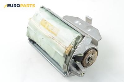 Airbag за Volvo S40 I Sedan (07.1995 - 06.2004), 4+1 вр., седан, позиция: предна