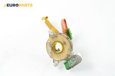 Лентов кабел за Airbag за Volvo S40 I Sedan (07.1995 - 06.2004)