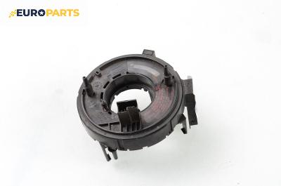 Лентов кабел за Airbag за Volkswagen Golf IV Hatchback (08.1997 - 06.2005)
