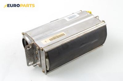 Airbag за Volkswagen Golf IV Hatchback (08.1997 - 06.2005), 4+1 вр., хечбек, позиция: предна