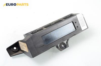 Километраж за Renault Twingo I Hatchback (03.1993 - 10.2012) 1.2 (C067), 54 к.с.