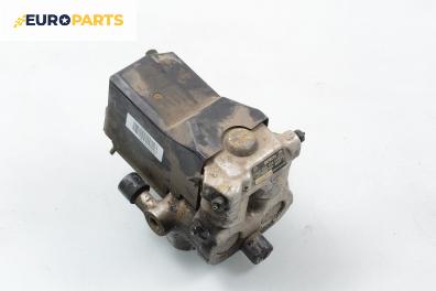 Помпа ABS за Mercedes-Benz C-Class Sedan (W202) (03.1993 - 05.2000), № BOSCH 0 265 200 043