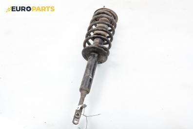 Макферсон за Volkswagen Passat Variant B5.5 (09.2000 - 08.2005), комби, позиция: предна, дясна