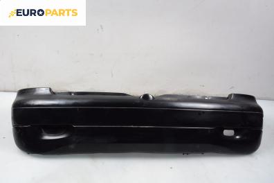 Задна броня за Renault Twingo I Hatchback (03.1993 - 10.2012), хечбек