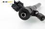 Дюза дизел за Hyundai Matrix Minivan (06.2001 - 08.2010) 1.5 CRDi, 82 к.с., № Bosch 0 445 110 064