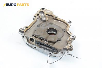 Маслена помпа за Volkswagen Golf IV Hatchback (08.1997 - 06.2005) 1.4 16V, 75 к.с.