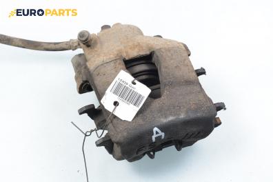 Спирачен апарат за Volkswagen Golf IV Hatchback (08.1997 - 06.2005), позиция: предна, дясна