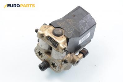 Помпа ABS за Mercedes-Benz 124 Sedan (12.1984 - 06.1993), № Bosch 0 265 200 043