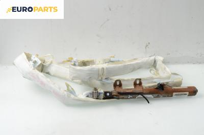 Airbag за Citroen C8 Minivan (10.2002 - 06.2014), 4+1 вр., миниван, позиция: дясна