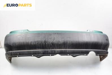 Задна броня за Honda Civic VI Hatchback (10.1995 - 02.2001), хечбек