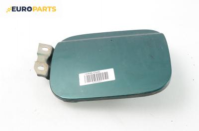 Вратичка резервоар за Honda Civic VI Hatchback (10.1995 - 02.2001), 4+1 вр., хечбек