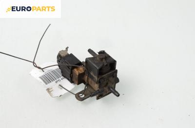 Вакуум клапан за Volkswagen Golf IV Hatchback (08.1997 - 06.2005) 1.4 16V, 75 к.с.