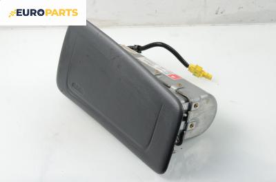 Airbag за Honda Civic VI Hatchback (10.1995 - 02.2001), 4+1 вр., хечбек, позиция: предна