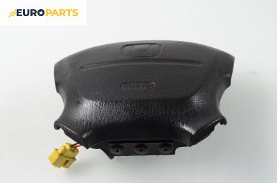 Airbag за Honda Civic VI Hatchback (10.1995 - 02.2001), 4+1 вр., хечбек, позиция: предна