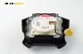Airbag за Honda Civic VI Hatchback (10.1995 - 02.2001), 4+1 вр., хечбек, позиция: предна