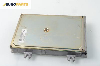 Компютър двигател за Honda Civic VI Hatchback (10.1995 - 02.2001) 1.4 i S (EJ9), 90 к.с., № 37820-P1J-E11