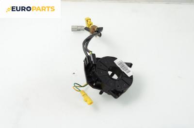 Лентов кабел за Airbag за Honda Civic VI Hatchback (10.1995 - 02.2001)