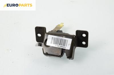 Брава заден капак за Honda Civic VI Hatchback (10.1995 - 02.2001), хечбек, позиция: задна