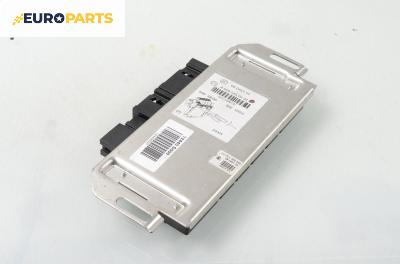SAM модул за Mercedes-Benz S-Class Sedan (W220) (10.1998 - 08.2005), № А0295450432