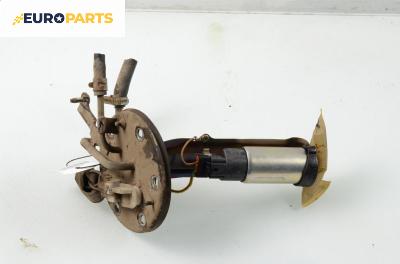 Бензинова помпа за Honda Civic VI Hatchback (10.1995 - 02.2001) 1.4 i S (EJ9), 90 к.с.