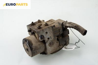 Помпа ABS за Fiat Ulysse Minivan I (06.1994 - 08.2002), № Bosch 0 273 004 441