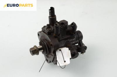 ГНП-горивонагнетателна помпа за Citroen C8 Minivan (10.2002 - 06.2014) 2.2 HDi, 128 к.с.