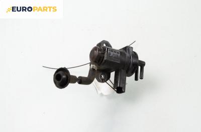 Вакуум клапан за Citroen C8 Minivan (10.2002 - 06.2014) 2.2 HDi, 128 к.с.