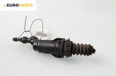 Долна помпа за съединител за Citroen C8 Minivan (10.2002 - 06.2014)