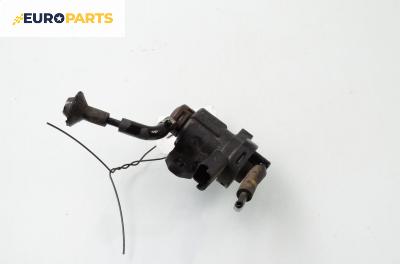 Вакуум клапан за Citroen C8 Minivan (10.2002 - 06.2014) 2.2 HDi, 128 к.с.