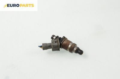 Дюза бензин за Honda Civic VI Hatchback (10.1995 - 02.2001) 1.4 i S (EJ9), 90 к.с.