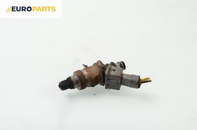Дюза бензин за Honda Civic VI Hatchback (10.1995 - 02.2001) 1.4 i S (EJ9), 90 к.с.