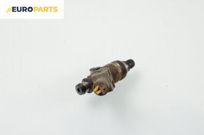 Дюза бензин за Honda Civic VI Hatchback (10.1995 - 02.2001) 1.4 i S (EJ9), 90 к.с.