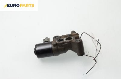 Стъпков мотор за Honda Civic VI Hatchback (10.1995 - 02.2001) 1.4 i S (EJ9), 90 к.с.